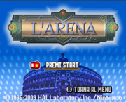Arena KSSU.png