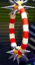 Anello Spinoso.png