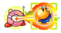 KSS Copy.png