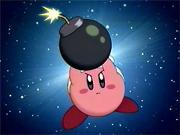 180px-Bomb 1.jpg