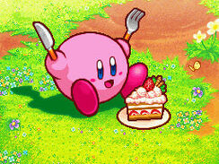 Cuteaper-31604d6.jpg
