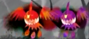 Ktdmini240'.png