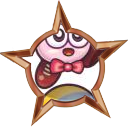 File:Badge-picture-2.png