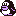 Master Pengi.gif