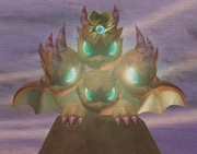 Necrodeus Credits0.png