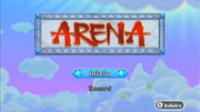 Arena KAW.png