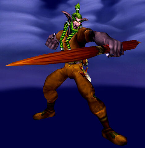 File:Aerendir 1.jpg