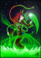Thumbnail for version as of 03:18, October 11, 2008