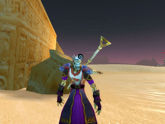 File:WoWScrnShot 062207 143231.jpg