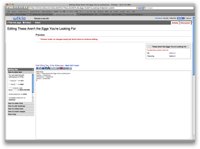 File:Help New Story No Series Box.png