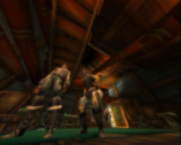 File:Drunk.jpg