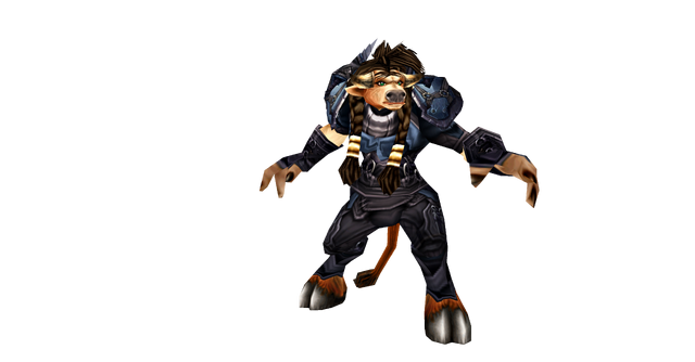 File:MikishaStormhoof.png