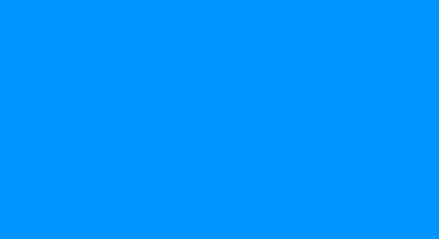 File:Blue.png