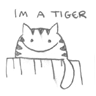 Tiger2