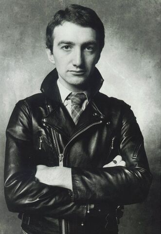 File:Джон Дикон.jpg