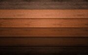 Classic Wood. galaxyS
