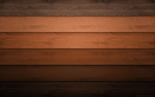 File:Classic Wood. galaxyS.jpg