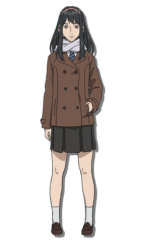 File:Kana Kimishira.png