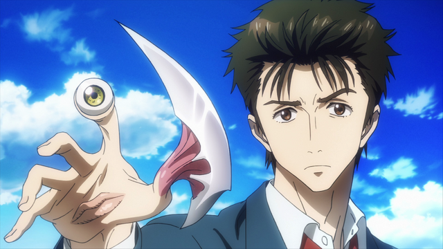 File:Opening Screenshot 20.png