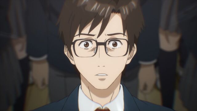 File:Shinichi-school.jpg