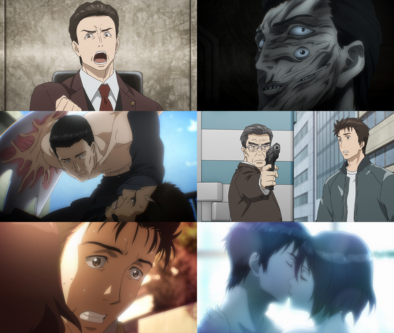 File:Episode 21.png