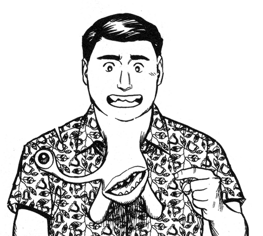 File:Uda manga.png