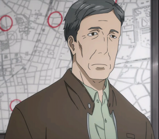 File:Maesawa.png