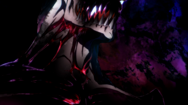 File:Opening Screenshot 18.png