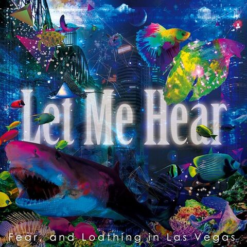 File:Let Me Hear.jpg