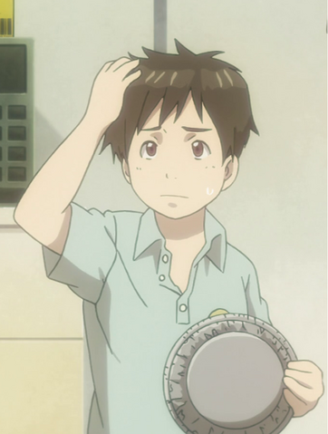 File:Shinichi younger.png