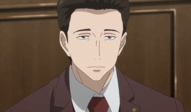 File:Hirokawa anime.png