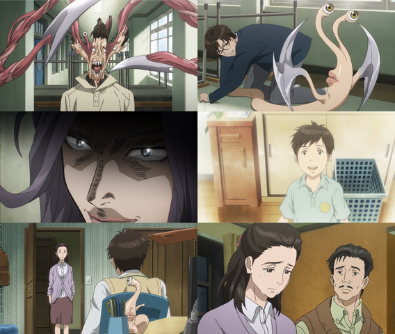 File:Episode 04.png