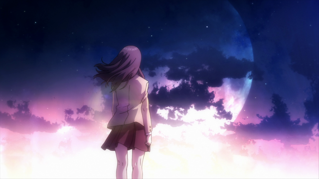 File:Opening Screenshot 11.png
