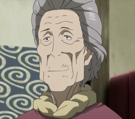 File:6e9a966e9ad796c748287f56b75b6d24.png