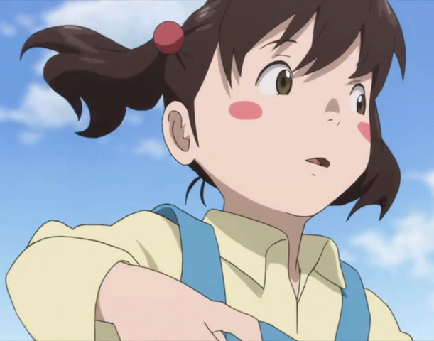 File:Misaki.png