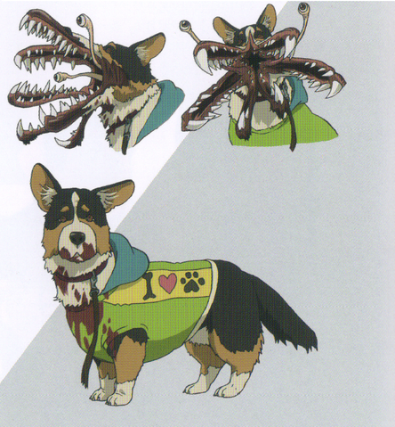 File:Parasite Dog 1.png