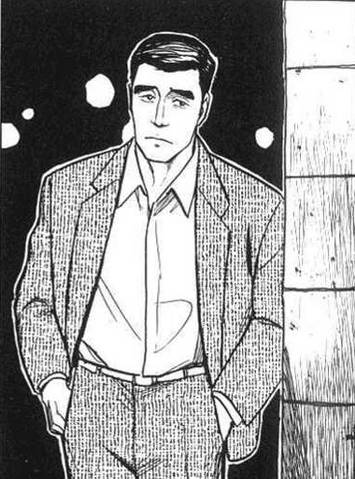 File:Kuramori manga.png