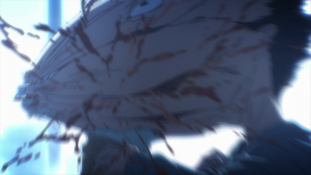 File:Parasite Couple 4.png
