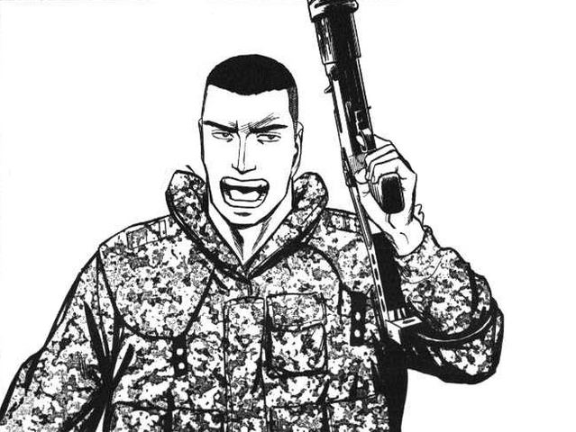 File:Yamagishi manga.png