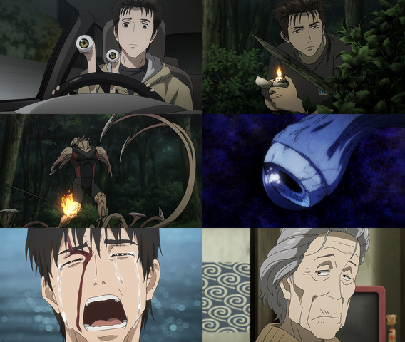 File:Episode 22.png