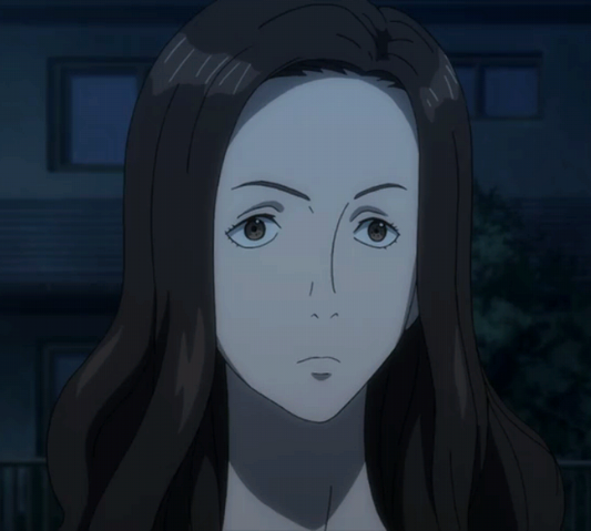 File:Hikawa.png