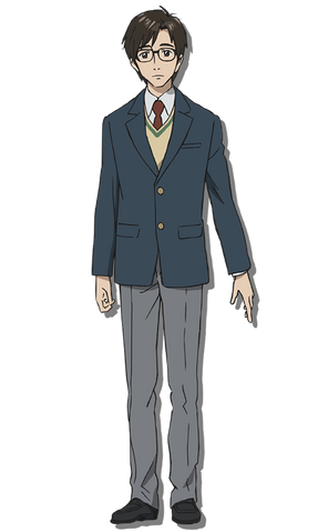 File:Shinichi Izumi.png