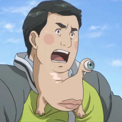 File:Jaw.png