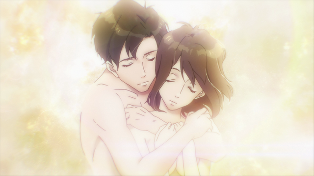 File:Opening Screenshot 14.png