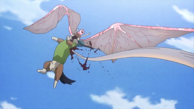 File:Dog defeated anime.jpg