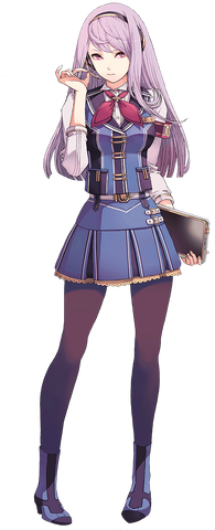 File:Jillian Sky (Akatsuki).png