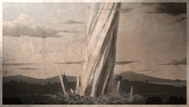 File:Pillar of Salt.png