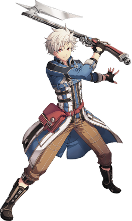 File:Nacht Weiss (Akatsuki).png
