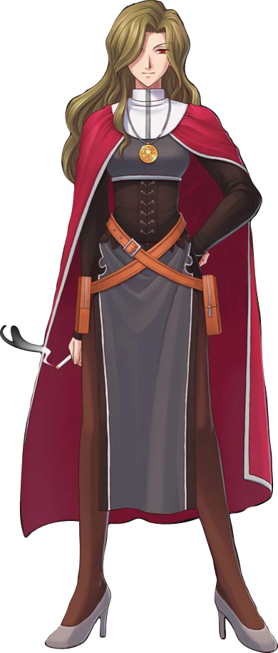 File:Ein Selnert (The 3rd).png