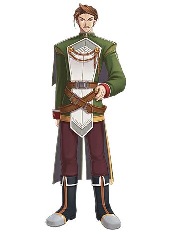 File:Cassius Bright (SC).jpg